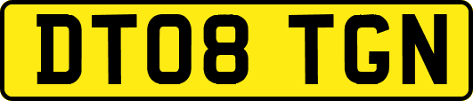 DT08TGN