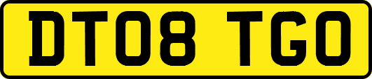 DT08TGO