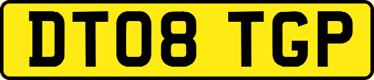 DT08TGP