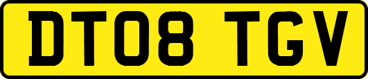 DT08TGV