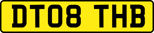 DT08THB
