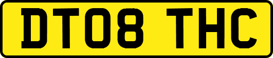 DT08THC