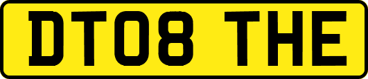 DT08THE