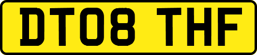 DT08THF