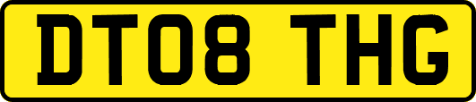 DT08THG