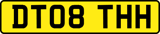 DT08THH
