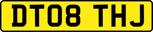DT08THJ
