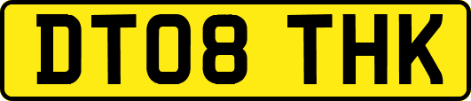 DT08THK