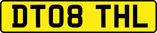 DT08THL