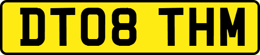 DT08THM