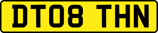 DT08THN