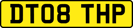 DT08THP