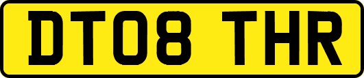 DT08THR