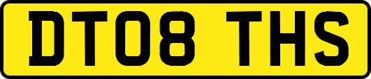DT08THS