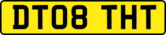 DT08THT