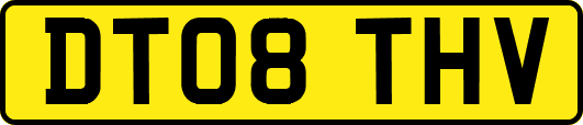 DT08THV