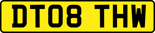 DT08THW