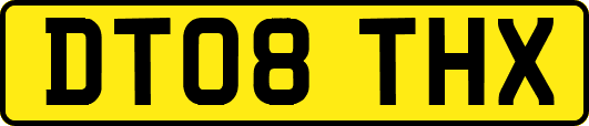 DT08THX