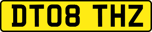 DT08THZ