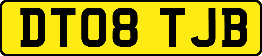 DT08TJB