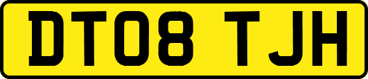DT08TJH