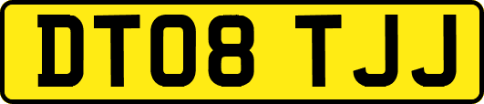 DT08TJJ