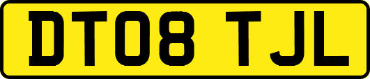 DT08TJL