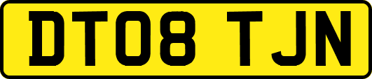 DT08TJN