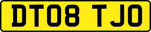 DT08TJO