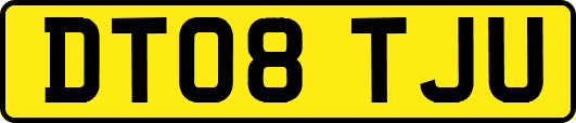 DT08TJU