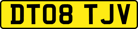 DT08TJV