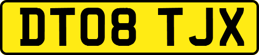 DT08TJX