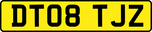 DT08TJZ