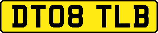DT08TLB