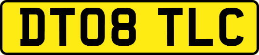 DT08TLC