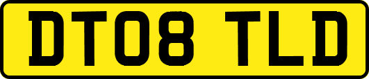 DT08TLD