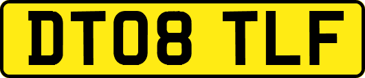 DT08TLF