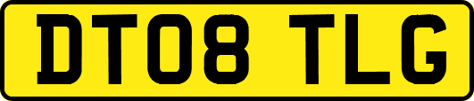 DT08TLG