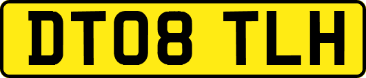 DT08TLH