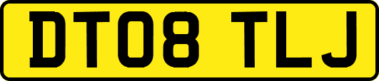 DT08TLJ