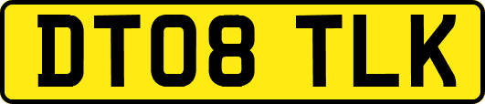 DT08TLK