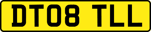 DT08TLL