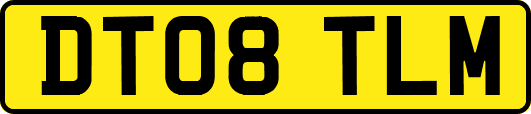 DT08TLM