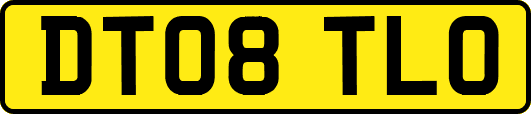DT08TLO