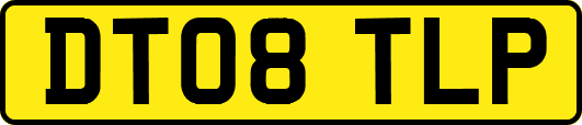 DT08TLP