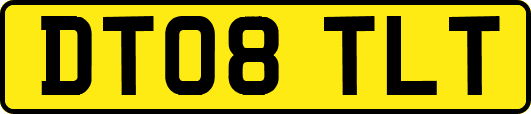 DT08TLT