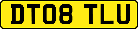 DT08TLU