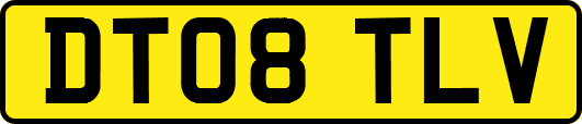 DT08TLV