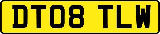 DT08TLW