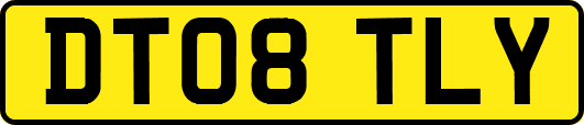 DT08TLY